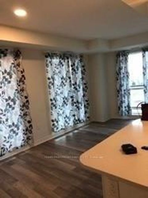 Photo 4 at 605 - 39 Annie Craig Drive, Mimico, Toronto