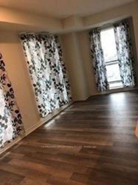 Photo 5 at 605 - 39 Annie Craig Drive, Mimico, Toronto