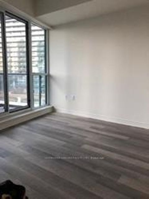 Photo 6 at 605 - 39 Annie Craig Drive, Mimico, Toronto