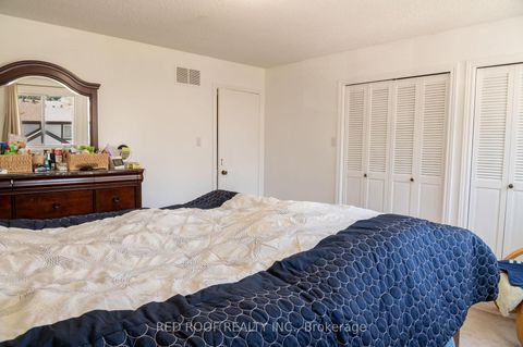 Photo 7 at 64 Farm Green Way, Donalda, Toronto