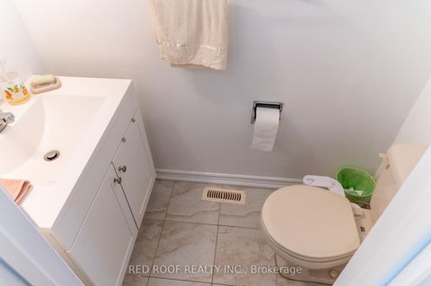 Photo 11 at 64 Farm Green Way, Donalda, Toronto
