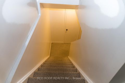 Photo 14 at 64 Farm Green Way, Donalda, Toronto