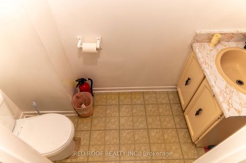 Photo 15 at 64 Farm Green Way, Donalda, Toronto
