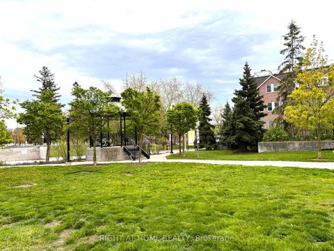Photo 26 at 221 - 760 Lawrence Avenue W, Glen Park, Toronto