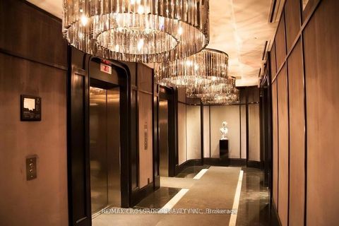 Photo 1 at 1308 - 88 Blue Jays Way, Waterfront Communities C1, Toronto