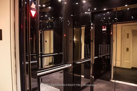 Photo 2 at 1308 - 88 Blue Jays Way, Waterfront Communities C1, Toronto