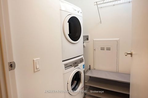 Photo 9 at 1308 - 88 Blue Jays Way, Waterfront Communities C1, Toronto