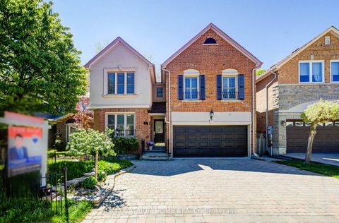 Photo 0 at 77 Rosedale Heights Drive, Uplands, Vaughan