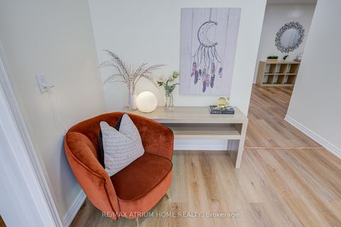 Photo 17 at 77 Rosedale Heights Drive, Uplands, Vaughan