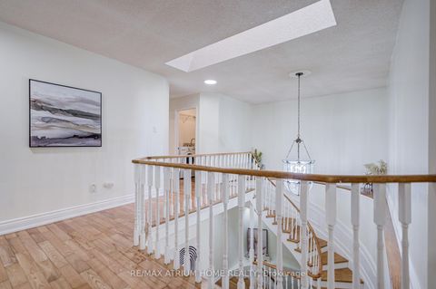 Photo 24 at 77 Rosedale Heights Drive, Uplands, Vaughan