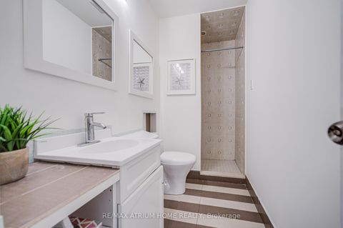 Photo 27 at 77 Rosedale Heights Drive, Uplands, Vaughan