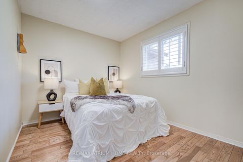 Photo 28 at 77 Rosedale Heights Drive, Uplands, Vaughan