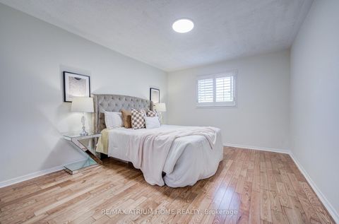 Photo 29 at 77 Rosedale Heights Drive, Uplands, Vaughan