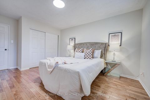 Photo 30 at 77 Rosedale Heights Drive, Uplands, Vaughan