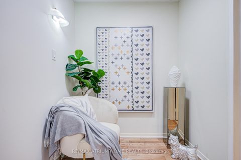 Photo 35 at 77 Rosedale Heights Drive, Uplands, Vaughan
