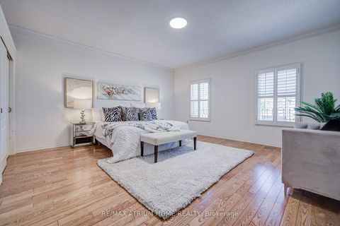 Photo 36 at 77 Rosedale Heights Drive, Uplands, Vaughan