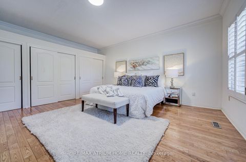 Photo 37 at 77 Rosedale Heights Drive, Uplands, Vaughan