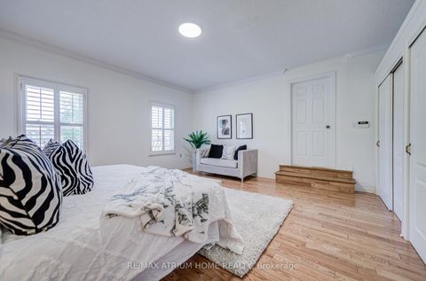 Photo 38 at 77 Rosedale Heights Drive, Uplands, Vaughan