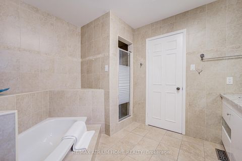 Photo 40 at 77 Rosedale Heights Drive, Uplands, Vaughan