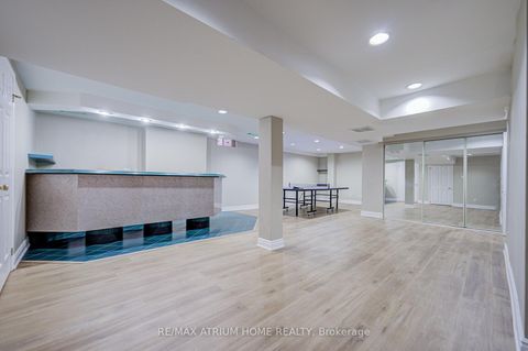 Photo 43 at 77 Rosedale Heights Drive, Uplands, Vaughan