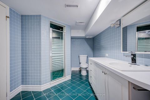 Photo 45 at 77 Rosedale Heights Drive, Uplands, Vaughan