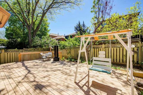 Photo 47 at 77 Rosedale Heights Drive, Uplands, Vaughan