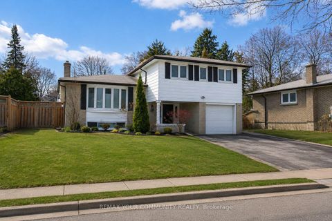 Photo 0 at 107 Orchard Heights, Aurora Heights, Aurora