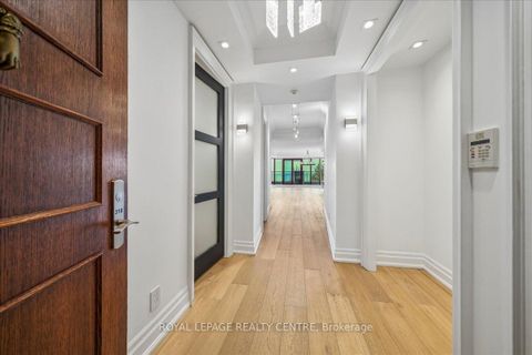 Photo 3 at 318 - 2095 Lake Shore Boulevard W, Mimico, Toronto