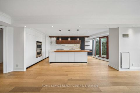 Photo 6 at 318 - 2095 Lake Shore Boulevard W, Mimico, Toronto