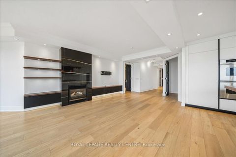 Photo 13 at 318 - 2095 Lake Shore Boulevard W, Mimico, Toronto
