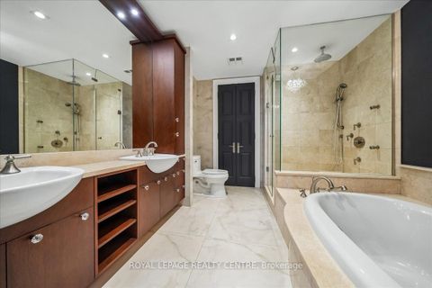 Photo 16 at 318 - 2095 Lake Shore Boulevard W, Mimico, Toronto