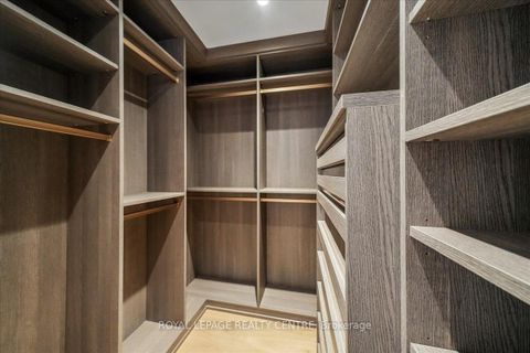 Photo 17 at 318 - 2095 Lake Shore Boulevard W, Mimico, Toronto