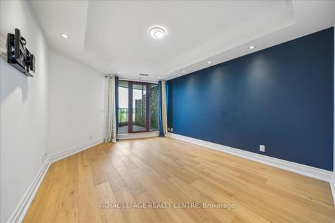 Photo 18 at 318 - 2095 Lake Shore Boulevard W, Mimico, Toronto