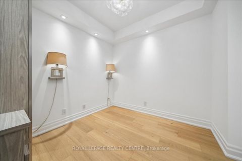 Photo 19 at 318 - 2095 Lake Shore Boulevard W, Mimico, Toronto