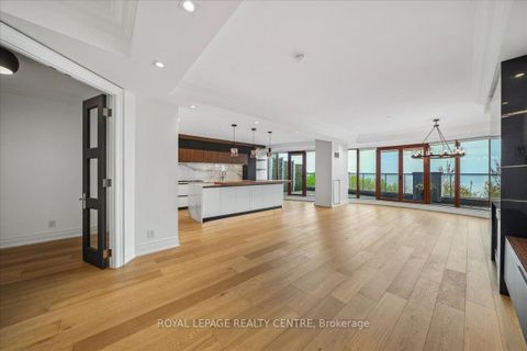 Photo 20 at 318 - 2095 Lake Shore Boulevard W, Mimico, Toronto