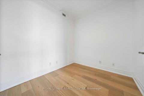Photo 21 at 318 - 2095 Lake Shore Boulevard W, Mimico, Toronto