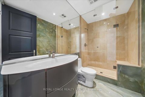 Photo 22 at 318 - 2095 Lake Shore Boulevard W, Mimico, Toronto
