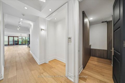 Photo 23 at 318 - 2095 Lake Shore Boulevard W, Mimico, Toronto