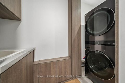 Photo 24 at 318 - 2095 Lake Shore Boulevard W, Mimico, Toronto