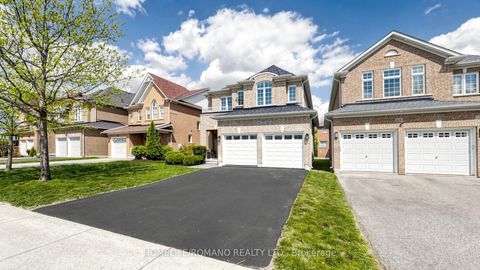 Photo 1 at 516 Woodspring Avenue, Woodland Hill, Newmarket