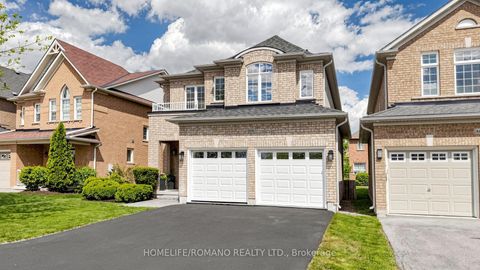 Photo 4 at 516 Woodspring Avenue, Woodland Hill, Newmarket