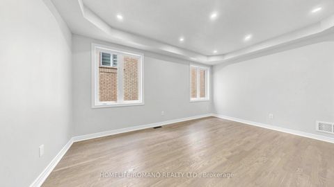 Photo 6 at 516 Woodspring Avenue, Woodland Hill, Newmarket