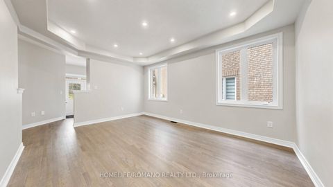 Photo 8 at 516 Woodspring Avenue, Woodland Hill, Newmarket