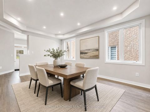 Photo 9 at 516 Woodspring Avenue, Woodland Hill, Newmarket