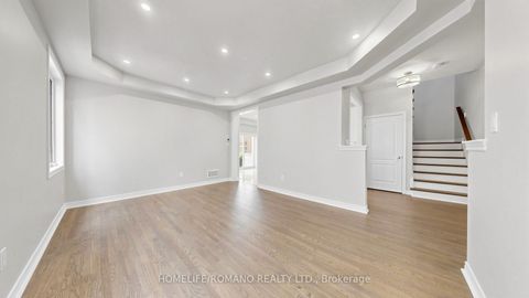 Photo 10 at 516 Woodspring Avenue, Woodland Hill, Newmarket