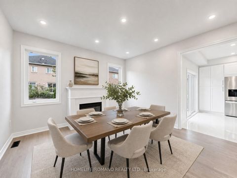 Photo 16 at 516 Woodspring Avenue, Woodland Hill, Newmarket
