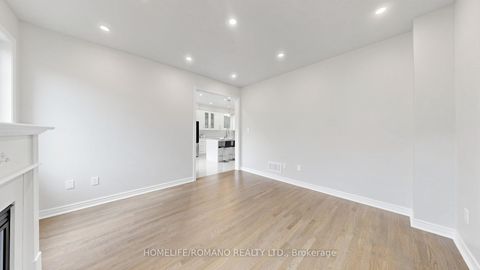 Photo 17 at 516 Woodspring Avenue, Woodland Hill, Newmarket