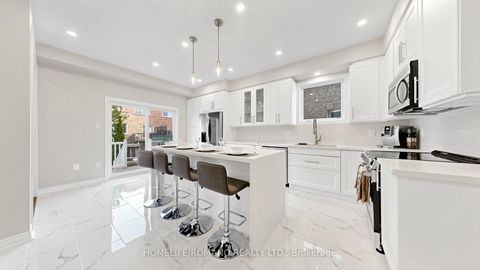 Photo 19 at 516 Woodspring Avenue, Woodland Hill, Newmarket