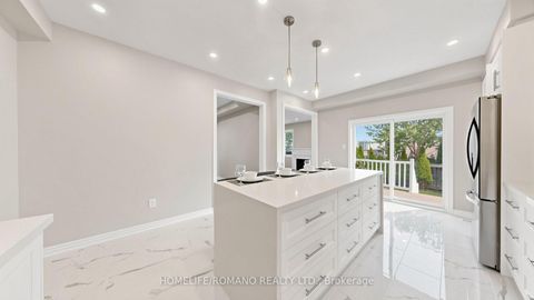 Photo 20 at 516 Woodspring Avenue, Woodland Hill, Newmarket