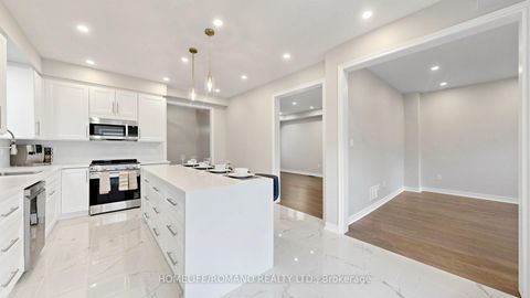 Photo 21 at 516 Woodspring Avenue, Woodland Hill, Newmarket